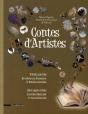 Contes D'Artistes - Preview
