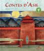 Contes D'Asie - Preview