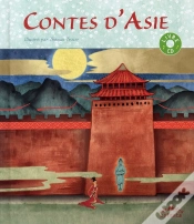 Capa do artigo Contes D