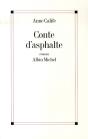 Contes D'Asphalte - Preview
