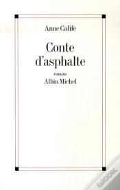 Capa do artigo Contes D