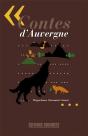 Contes D'Auvergne Et Du Bourbonnais - Preview