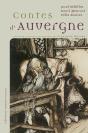 Contes D'Auvergne - Preview