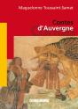 Contes D'Auvergne - Preview