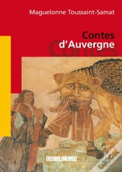 Capa do artigo Contes D