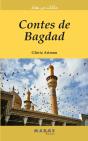 Contes De Bagdad - Preview