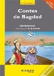 Contes De Bagdad