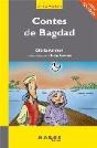 Contes De Bagdad - Preview