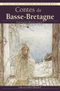 Contes De Basse-Bretagne - Preview