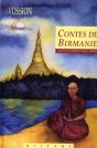 Contes De Birmanie - Preview