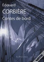 Contes De Bord