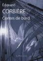 Contes De Bord - Preview