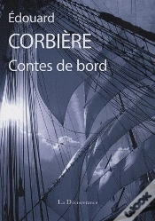 Capa do artigo Contes De Bord
