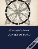 Contes De Bord - .