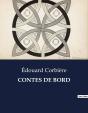 Contes De Bord - . - Preview