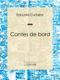 Contes De Bord - Preview