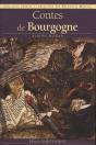 Contes De Bourgogne - Preview