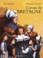 Contes De Bretagne - Preview