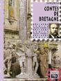 Contes De Bretagne - Preview
