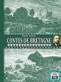 Contes De Bretagne - Preview