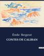 Contes De Caliban - . - Preview