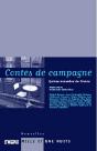 Contes De Campagne ; Dix-Sept Nouvelles De France - Preview