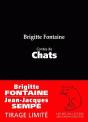 Contes De Chats - Preview