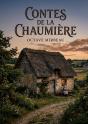 Contes De Chaumiere - Les Recits Champetres Et Les P - Preview