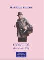 Contes De Ch'Cuin D'Fu - Preview