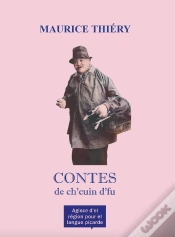 Capa do artigo Contes De Ch
