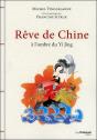 Contes De Chine ; À L'Ombre Du Yi King - Preview