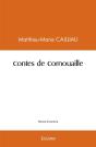 Contes De Cornouaille - Preview