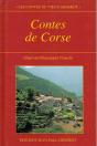 Contes De Corse - Preview