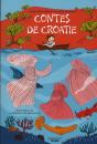 Contes De Croatie - Preview