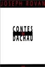 Contes De Dachau - Preview
