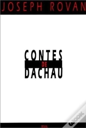 Contes De Dachau