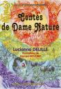 Contes De Dame Nature - Preview