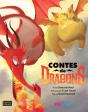 Contes De Dragons - Preview