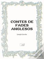 Contes De Fades Anglesos