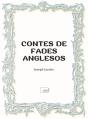 Contes De Fades Anglesos - Preview