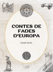 Capa do artigo Contes De Fades D