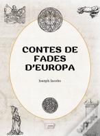 Contes De Fades D'Europa