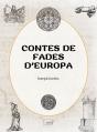Contes De Fades D'Europa - Preview