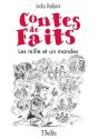 Contes De Faits - Preview