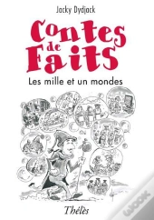 Contes De Faits