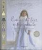 Contes De Fées Intemporels - Preview