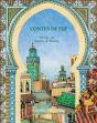 Contes De Fez - Preview