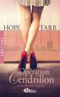 Contes De Filles - Preview
