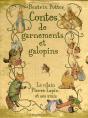 Contes De Galopins Et Garnements - Preview