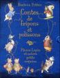 Contes De Garnements Et Galopins (Le Vilain Pierre Lapin Et Ses - Preview
